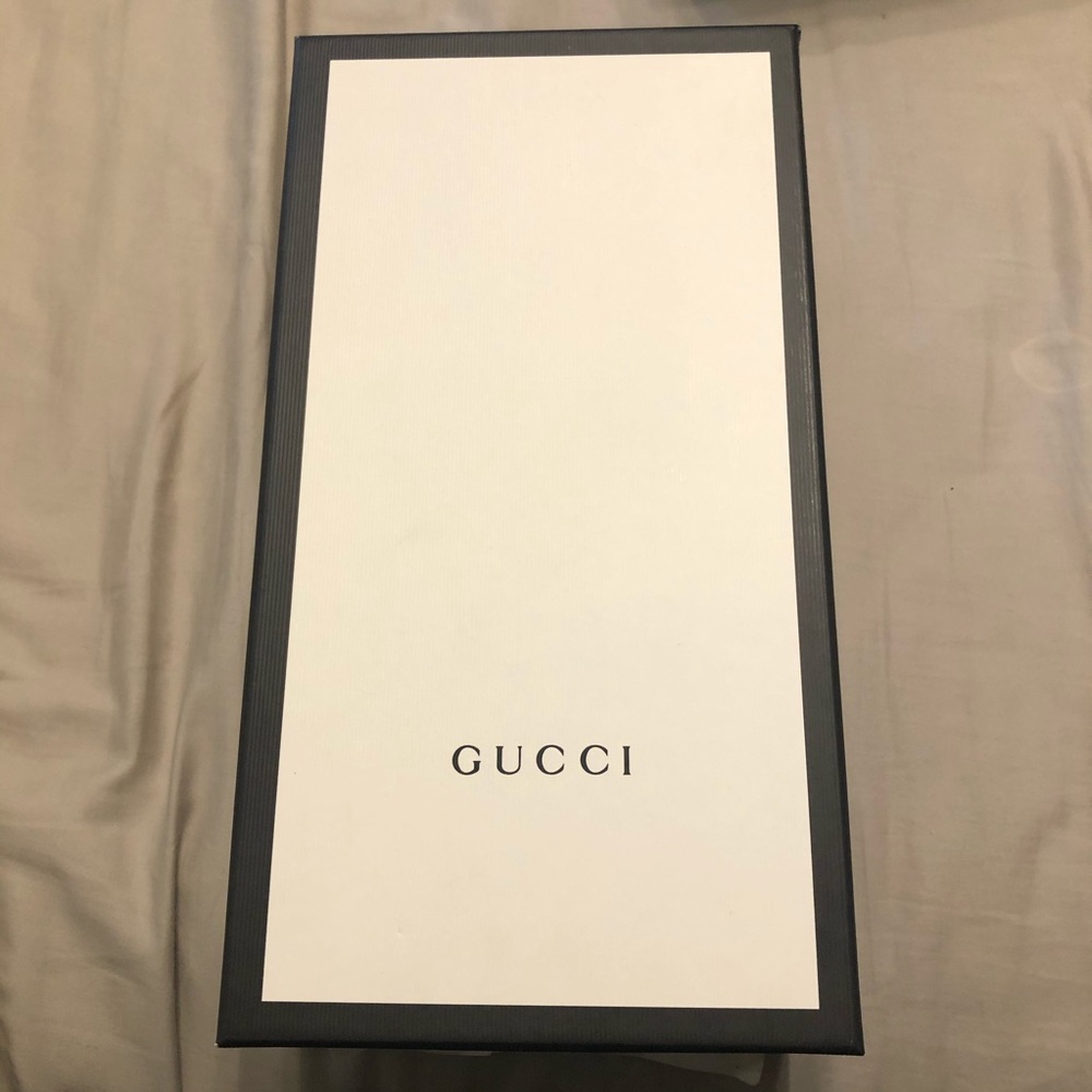 Sold - Picture 2 of 9